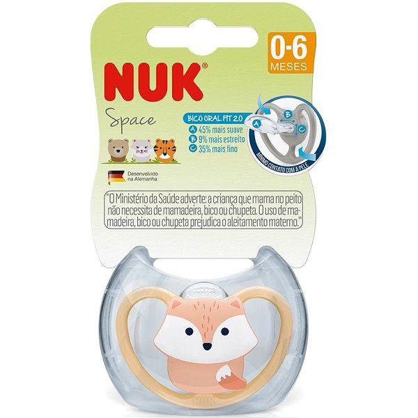 yuka♡　0506 Virabrequim Completo Kawasaki Zx 6 Zx6 19-24